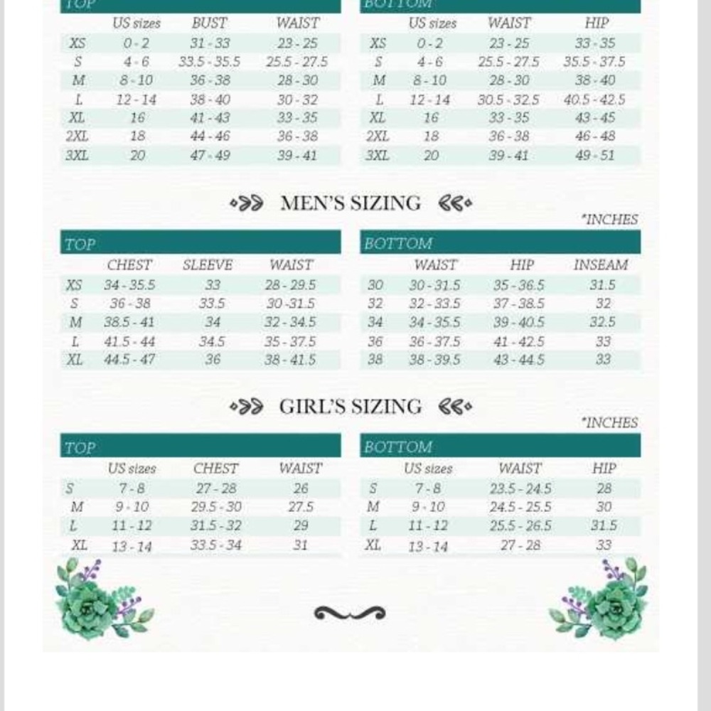 🔥Eggshell Stretchy Lace Bralette - Picture 3 of 3